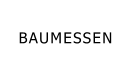 BAUMESSEN