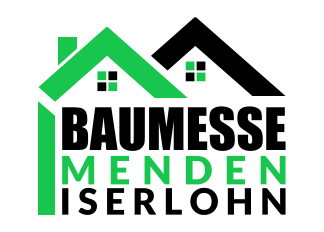 BAUMESSE M E N D E N I S E R L O H N